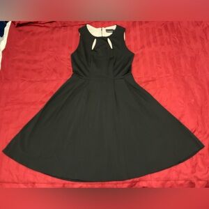 Cynthia Rowley Dress - S